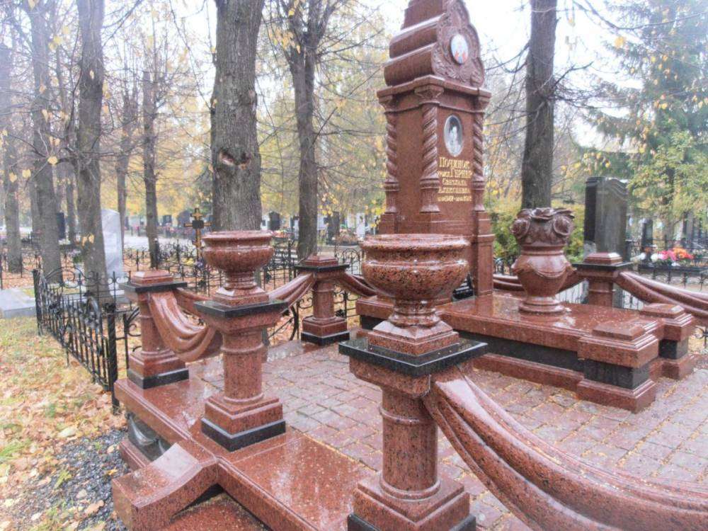 post-12759-0-82733700-1445246832_thumb.j