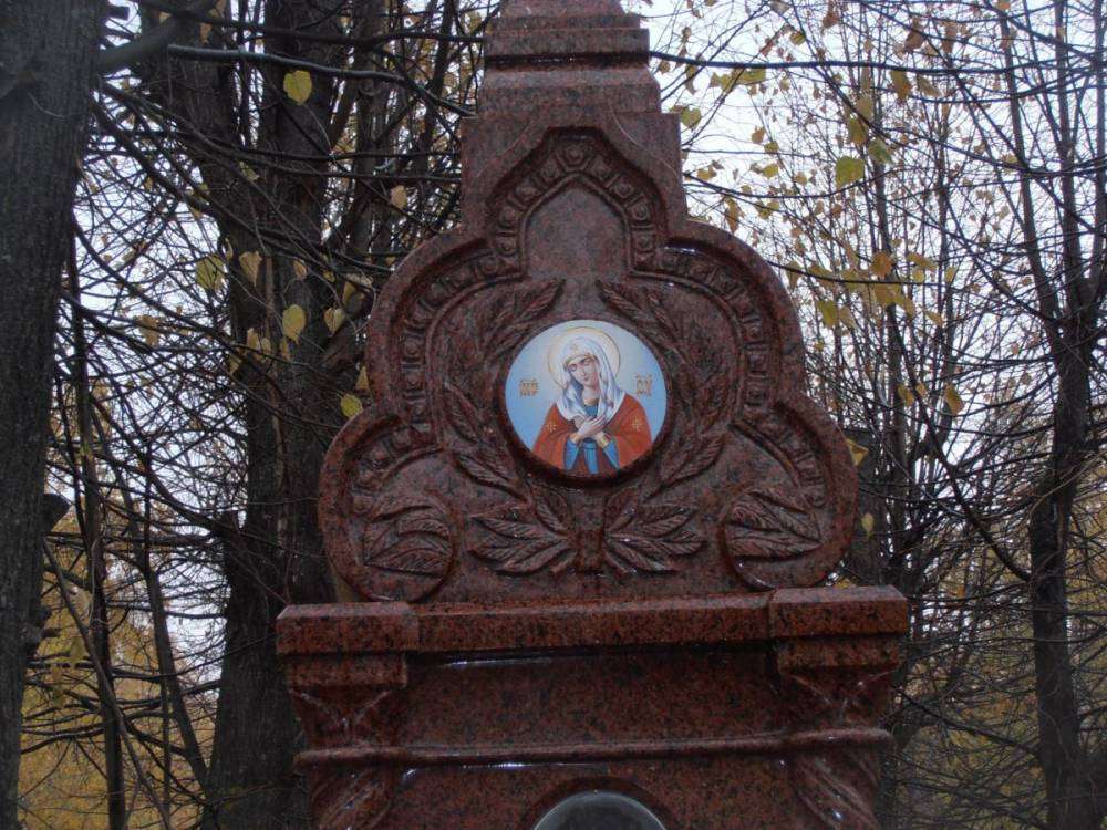 post-12759-0-85282300-1445247067_thumb.j