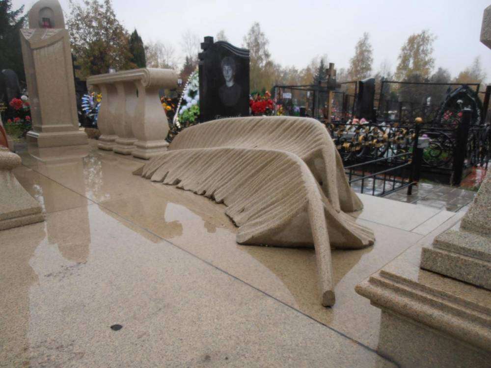 post-12759-0-91439600-1445246523_thumb.j