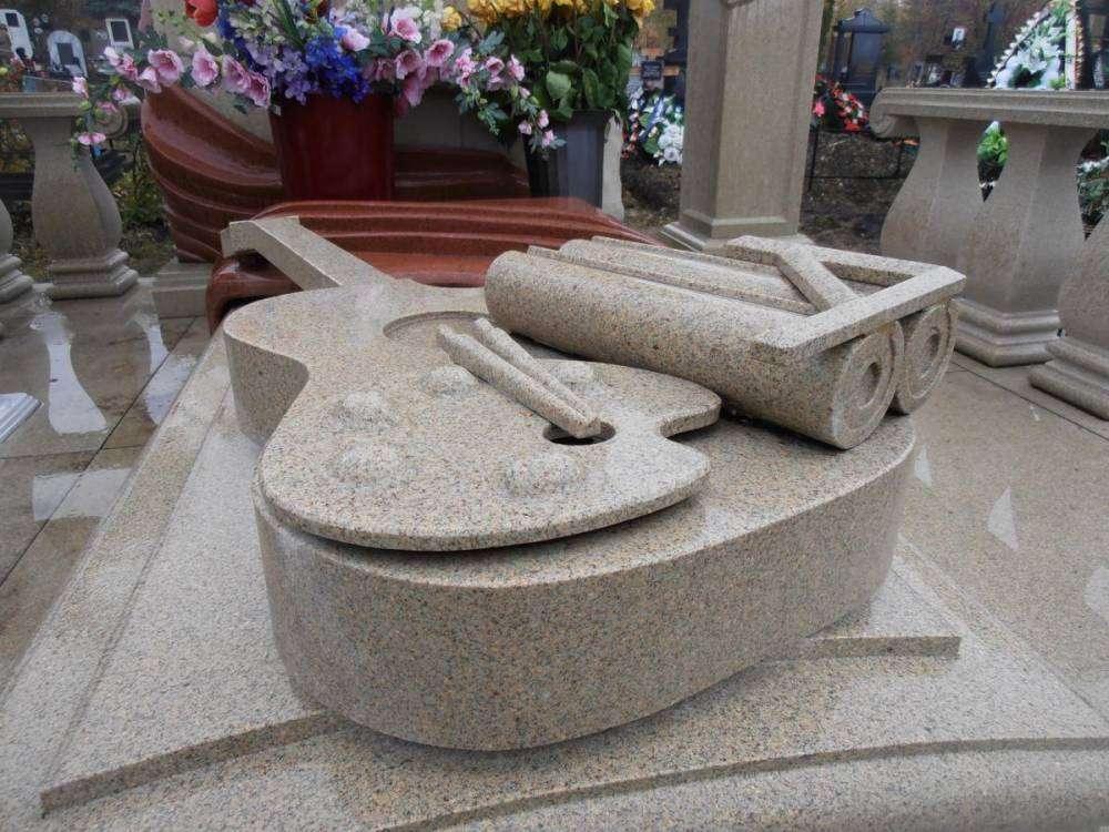 post-12759-0-98696600-1445246544_thumb.j