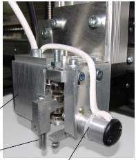 post-13750-0-65554200-1443796211_thumb.j