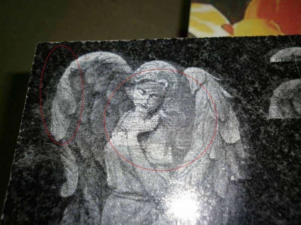 post-13750-0-70721700-1444148968_thumb.j