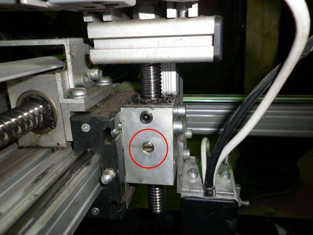 post-13750-0-78735100-1444148771_thumb.j