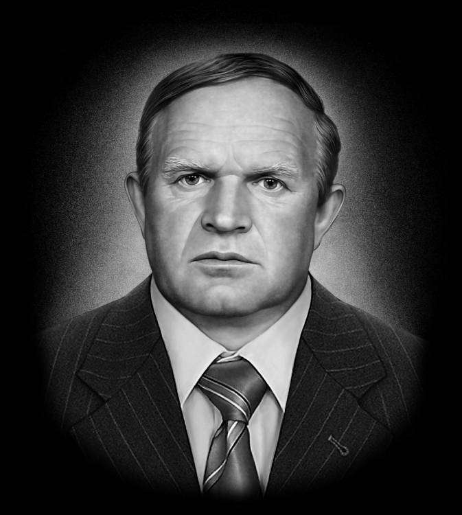 post-14193-0-33442500-1445345056_thumb.j