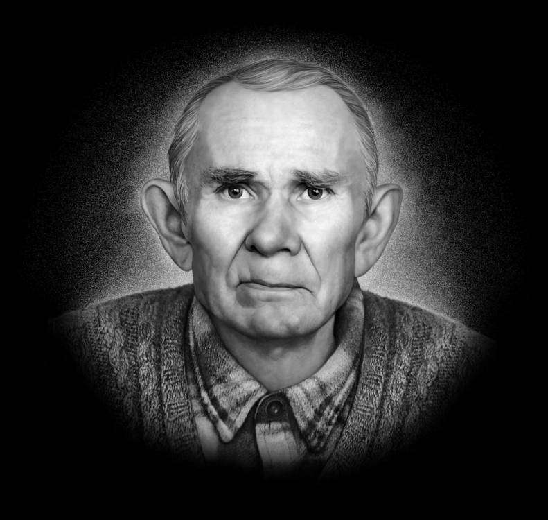 post-14193-0-78298200-1445094140_thumb.j