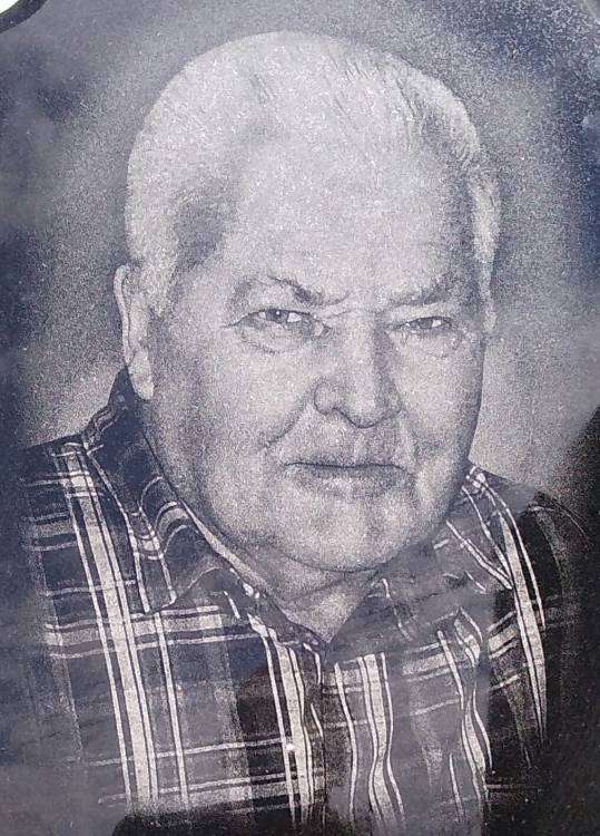 post-14961-0-67102500-1445253520_thumb.j