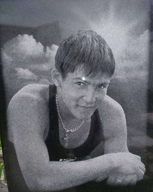 post-14961-0-85184800-1445253249_thumb.j