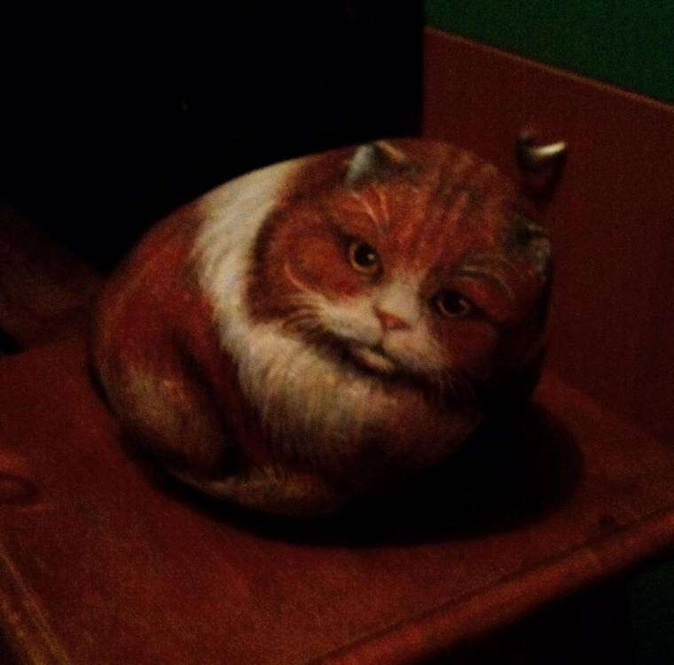 post-15358-0-03380700-1445455068_thumb.j