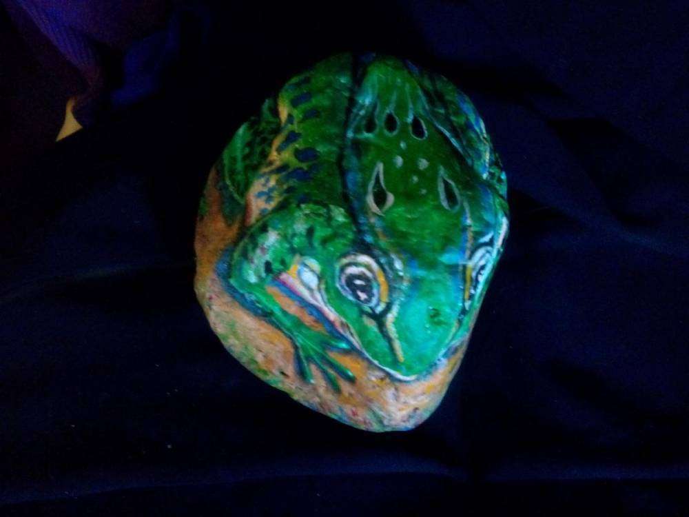 post-15358-0-05760500-1445707980_thumb.j