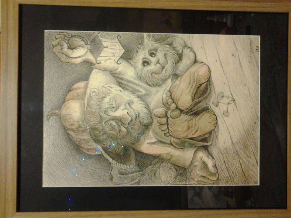 post-15358-0-09491400-1445800126_thumb.j