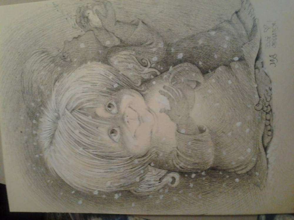 post-15358-0-10075300-1445800181_thumb.j