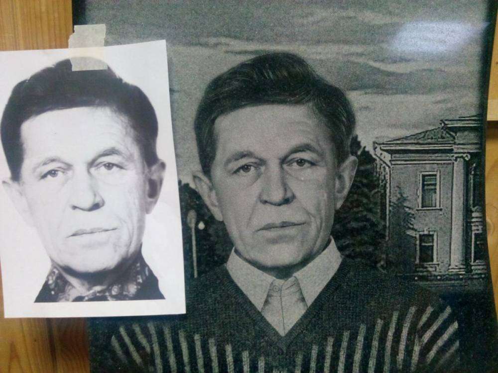 post-15358-0-11230300-1445448131_thumb.j