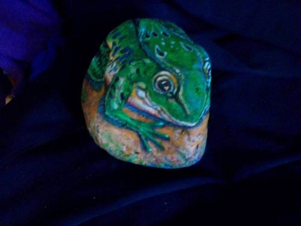 post-15358-0-18622800-1445454220_thumb.j