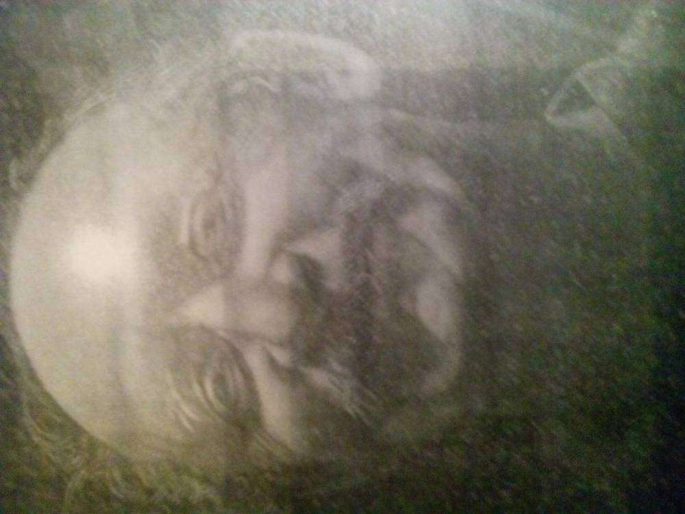 post-15358-0-32382100-1445452888_thumb.j