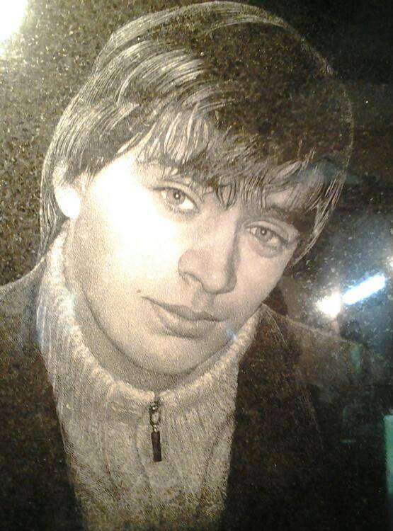 post-15358-0-50779300-1445288709_thumb.j