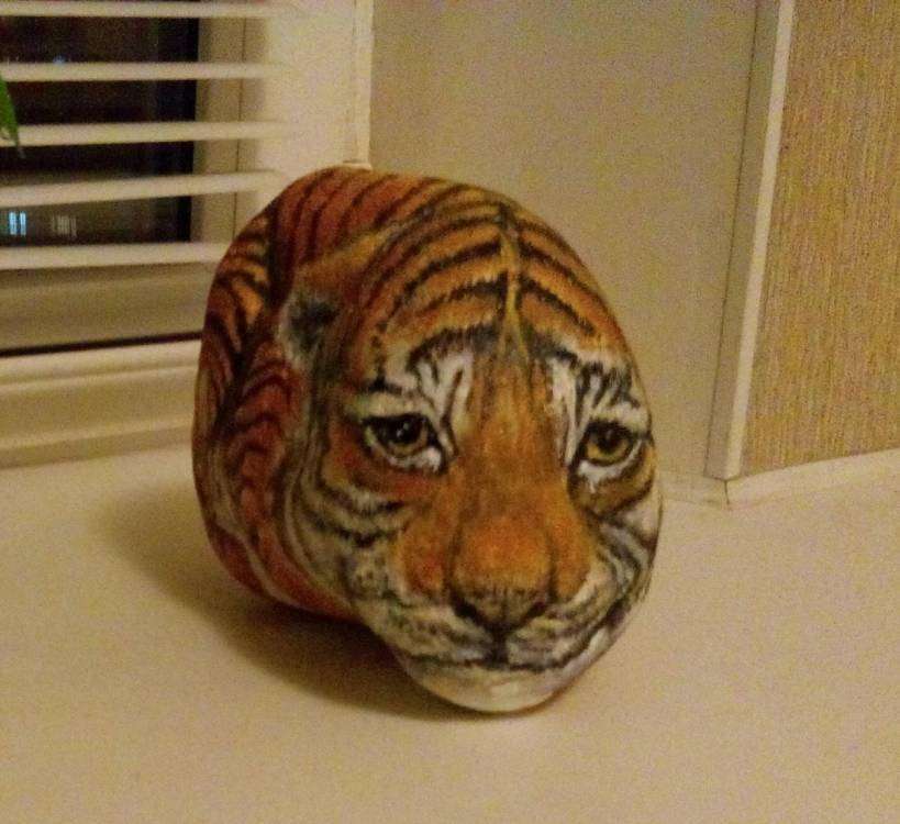 post-15358-0-58389400-1445707904_thumb.j