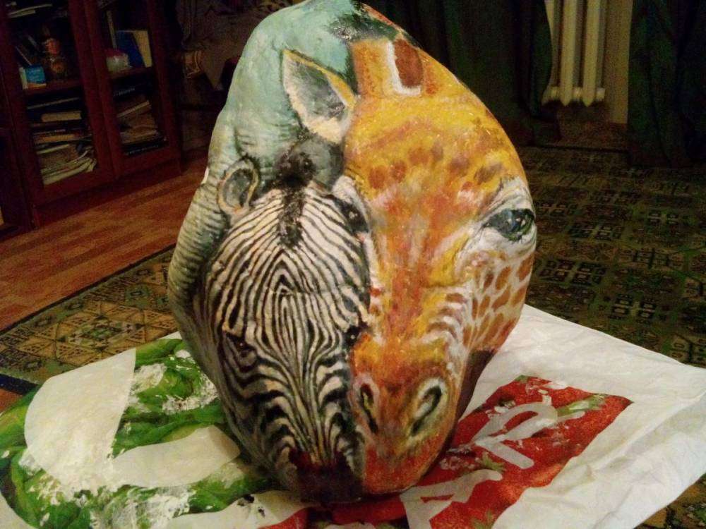 post-15358-0-99775000-1445453940_thumb.j