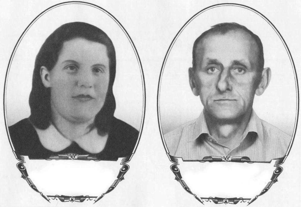 post-15409-0-26018200-1445854402_thumb.j