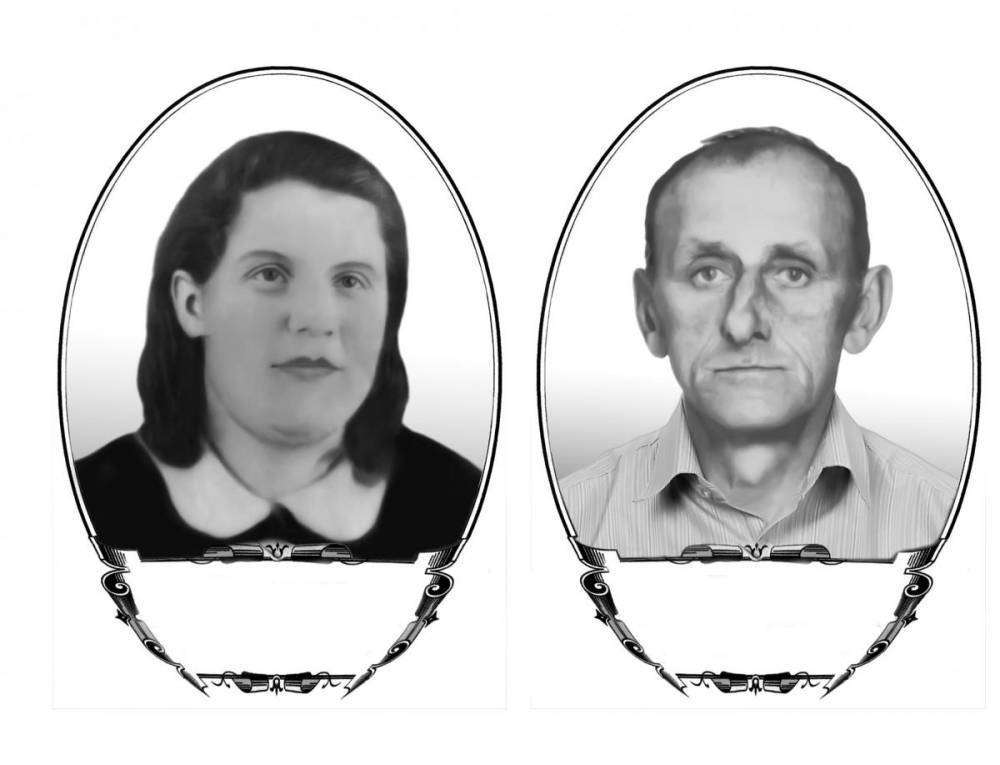 post-15409-0-68017500-1445854092_thumb.j