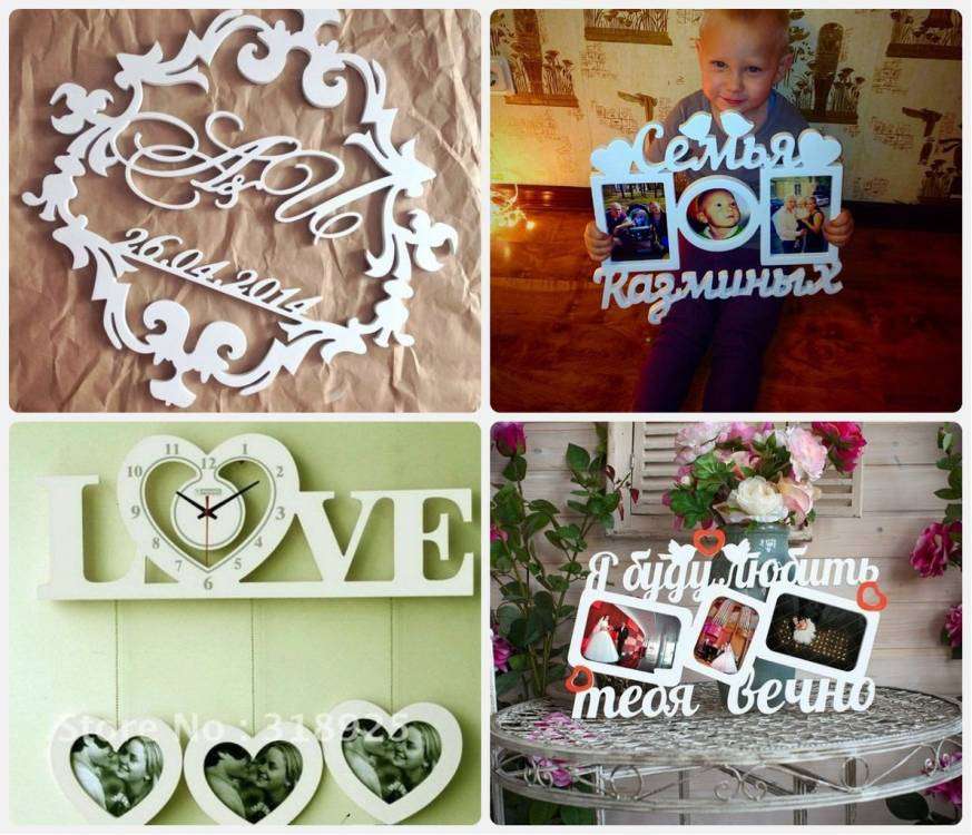 post-15412-0-54973600-1445945980_thumb.j