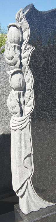 post-15417-0-08116500-1446225068_thumb.j