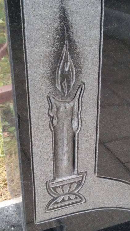 post-15417-0-11778200-1446312440_thumb.j