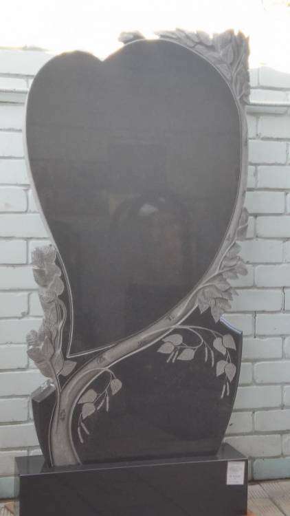 post-15417-0-53702600-1446225084_thumb.j