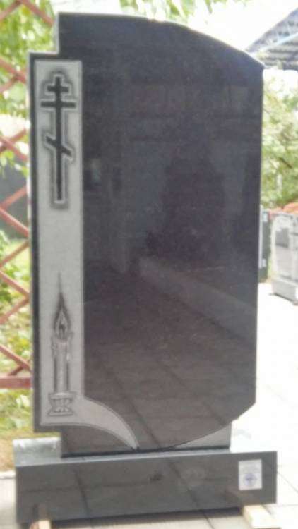 post-15417-0-57890800-1446312113_thumb.j