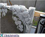 post-15417-0-93933600-1446225023_thumb.j