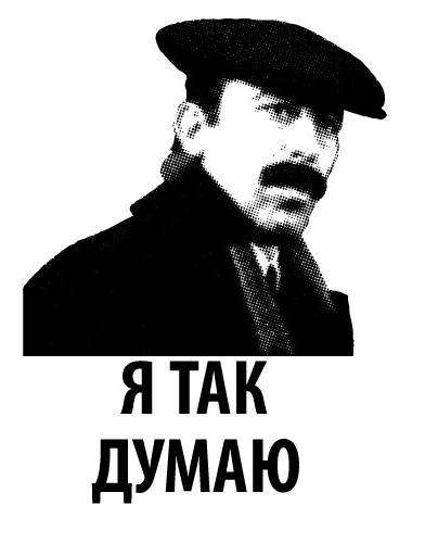 post-1639-0-94089300-1445851294_thumb.jp