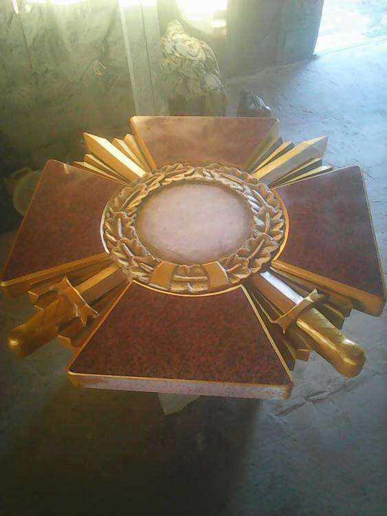 post-1893-0-37794900-1445954351_thumb.jp