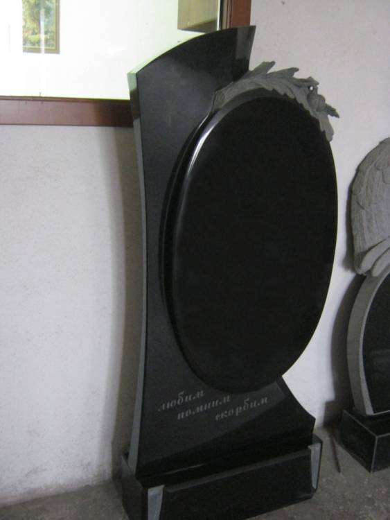 post-2027-0-50314400-1444626851_thumb.jp