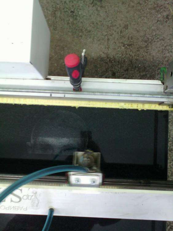 post-3811-0-11110300-1445856282_thumb.jp