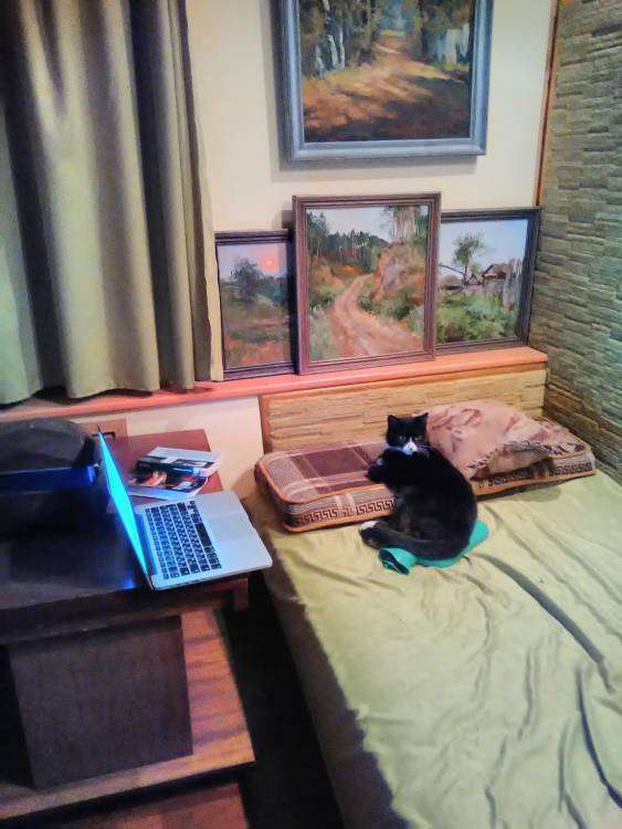 post-3969-0-02113400-1445311366_thumb.jp