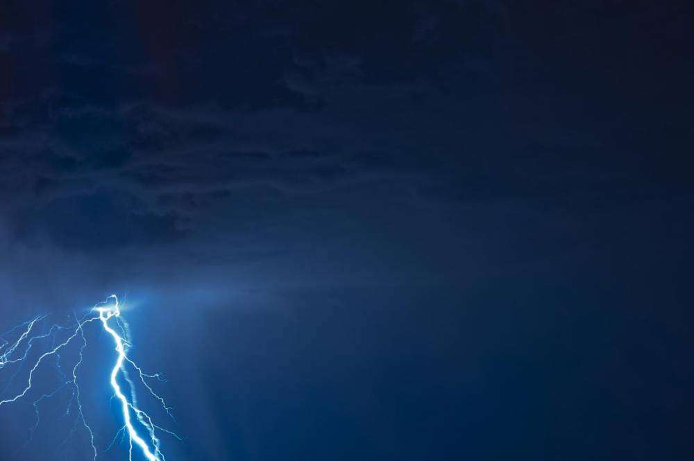 post-4971-0-10983400-1445159403_thumb.jp