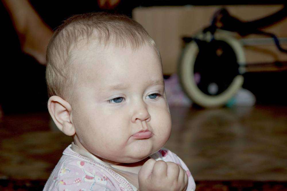 post-4971-0-25129200-1445189432_thumb.jp