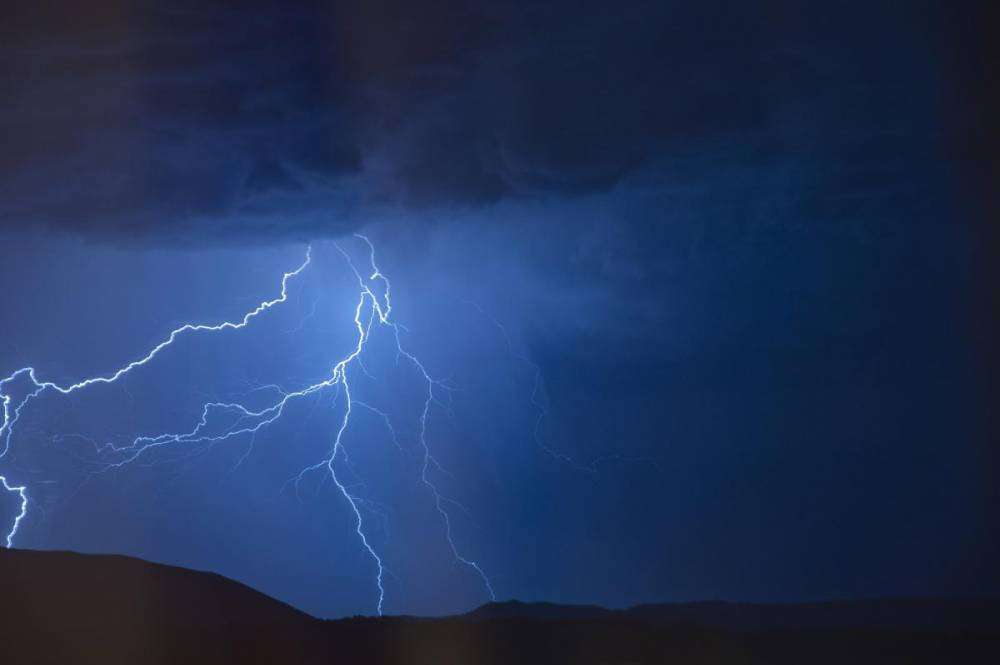 post-4971-0-29873500-1445159426_thumb.jp