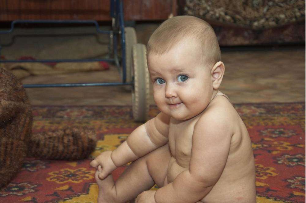 post-4971-0-75967500-1445189894_thumb.jp