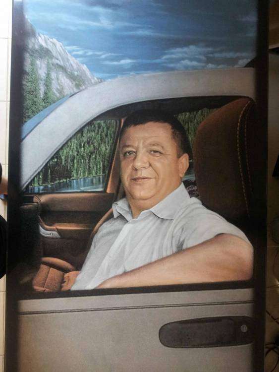 post-5808-0-95307100-1446227179_thumb.jp