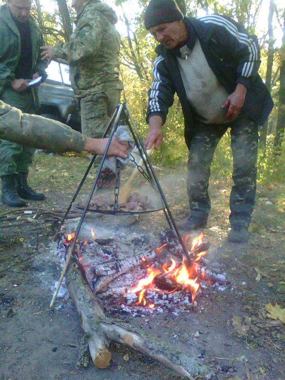 post-5946-0-05311200-1445239242_thumb.jp