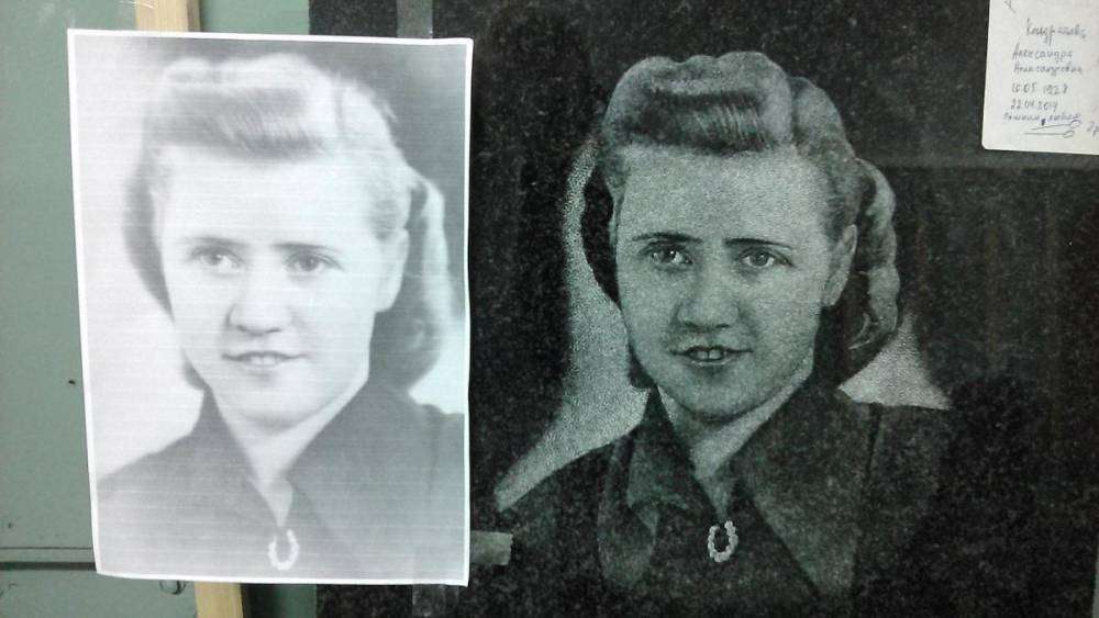 post-6972-0-57815700-1446303606_thumb.jp