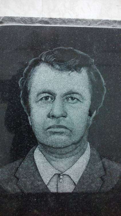 post-6972-0-74013600-1446303607_thumb.jp