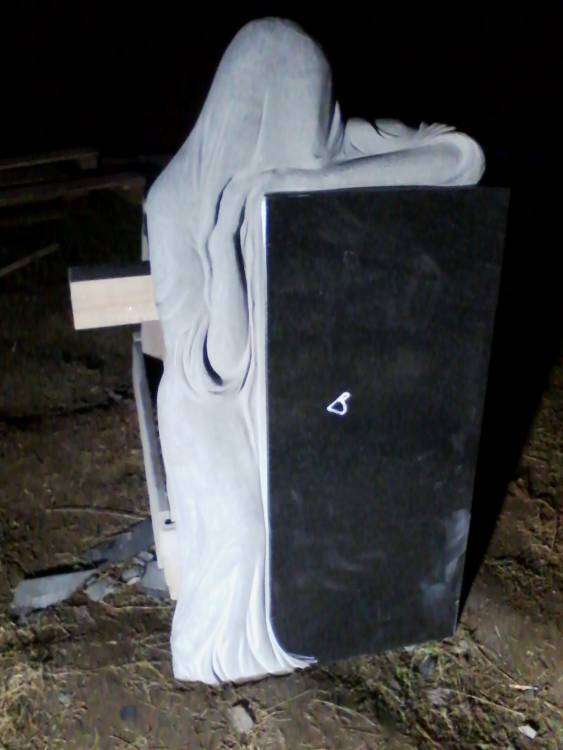 post-8441-0-35853300-1444774539_thumb.jp