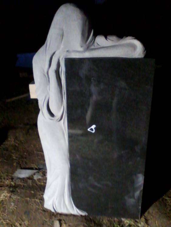 post-8441-0-65968400-1444774508_thumb.jp