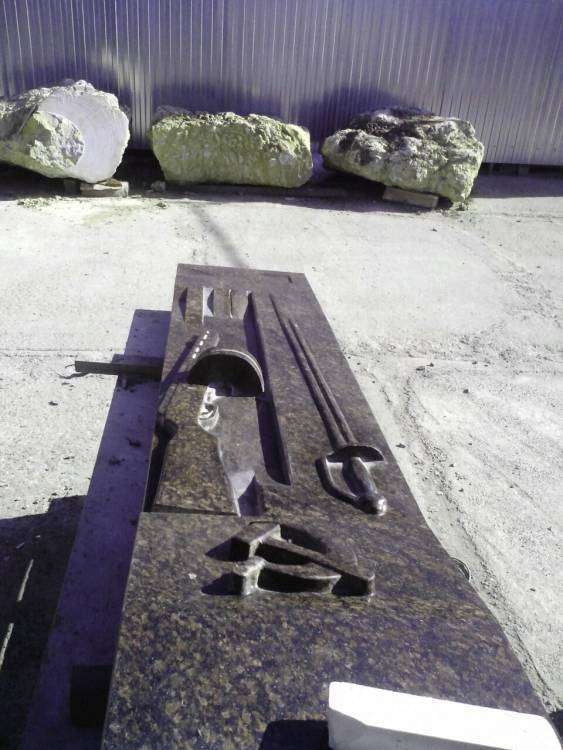 post-8441-0-76973400-1444421457_thumb.jp