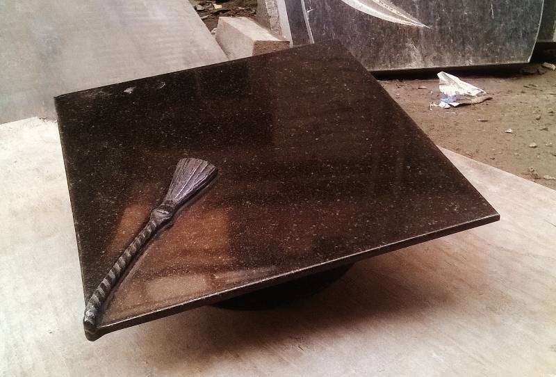 post-9554-0-09013400-1444542333_thumb.jp