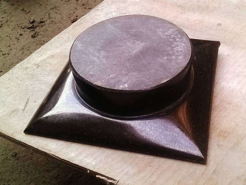 post-9554-0-47919100-1444542356_thumb.jp