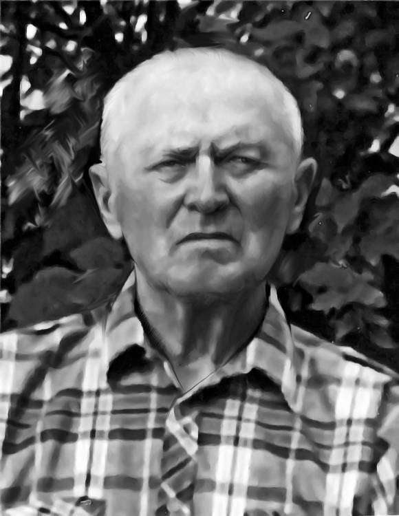 post-1105-0-08143600-1353707065_thumb.jp