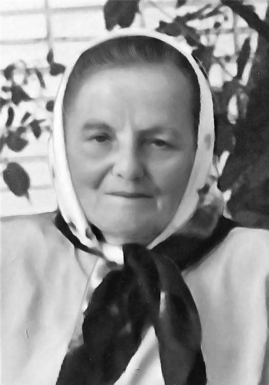 post-1105-0-15115500-1353777626_thumb.jp