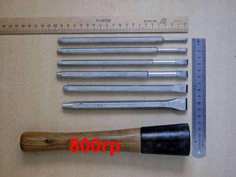 post-1229-0-19348400-1353755234_thumb.jp